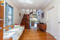 Property photo of 20 Lower Brighton Terrace Sandgate QLD 4017
