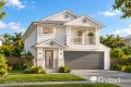 Property photo of 61 Macdonnell Road Margate QLD 4019
