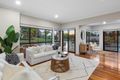 Property photo of 22 Kuranda Drive Robina QLD 4226