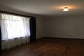 Property photo of 25 Rendell Elbow Withers WA 6230