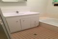 Property photo of 25 Rendell Elbow Withers WA 6230