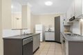 Property photo of 1906/40-42 Clifton Road Clifton Beach QLD 4879
