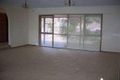 Property photo of 367 Serpells Road Doncaster East VIC 3109