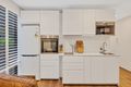 Property photo of 3/359C Bronte Road Bronte NSW 2024