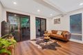 Property photo of 3/359C Bronte Road Bronte NSW 2024