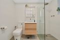 Property photo of 3/359C Bronte Road Bronte NSW 2024