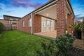 Property photo of 19 Atherton Avenue Officer South VIC 3809