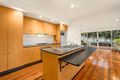 Property photo of 70 Bruce Street Preston VIC 3072