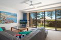 Property photo of 1/190 Marine Parade Coolangatta QLD 4225