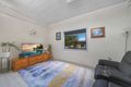Property photo of 9 Field Place Blackett NSW 2770