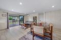 Property photo of 9 Field Place Blackett NSW 2770