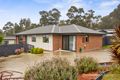 Property photo of 2/21 Hawthorn Drive Kingston TAS 7050