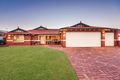 Property photo of 19 Jib Close Waikiki WA 6169