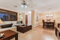 Property photo of 19 Jib Close Waikiki WA 6169