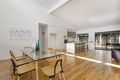 Property photo of 4A Wendover Avenue Bayswater North VIC 3153