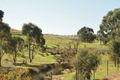 Property photo of 524 Knowsley-Eppalock Road Knowsley VIC 3523