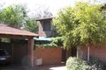 Property photo of 9/22 Axford Street Como WA 6152