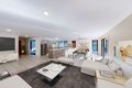 Property photo of 13 Pitkin Avenue Bellmere QLD 4510
