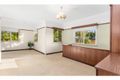 Property photo of 73 Pring Street Tarragindi QLD 4121