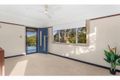 Property photo of 73 Pring Street Tarragindi QLD 4121