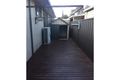Property photo of 28 Grassmere Avenue South Penrith NSW 2750