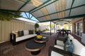 Property photo of 12 Sao Vincente Parkway Secret Harbour WA 6173