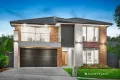 Property photo of 4 Mercury Circuit South Morang VIC 3752