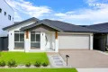 Property photo of 57 Charles Tompson Boulevard Marsden Park NSW 2765