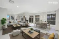 Property photo of 57 Charles Tompson Boulevard Marsden Park NSW 2765