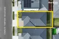 Property photo of 57 Charles Tompson Boulevard Marsden Park NSW 2765