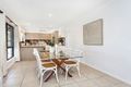 Property photo of 13 Rathbone Court Mudgeeraba QLD 4213