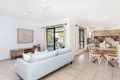 Property photo of 13 Rathbone Court Mudgeeraba QLD 4213