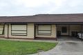 Property photo of 9/7 Fussell Place Alberton SA 5014