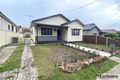 Property photo of 66 Chiswick Road Auburn NSW 2144