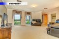 Property photo of 24 Comans Way Moe VIC 3825