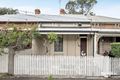 Property photo of 28 Shields Street Flemington VIC 3031