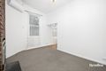 Property photo of 28 Shields Street Flemington VIC 3031