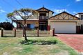 Property photo of 1C Grosvenor Road Bayswater WA 6053