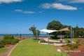 Property photo of 8 Chieftain Crescent Dunsborough WA 6281