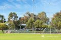 Property photo of 8 Chieftain Crescent Dunsborough WA 6281