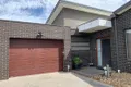 Property photo of 3/44 Stanley Street Glenroy VIC 3046