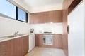 Property photo of 1/103 St Leonards Road Ascot Vale VIC 3032