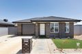 Property photo of 16 Sligo Street Alfredton VIC 3350