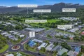 Property photo of 26 Kingsborough Pass Trinity Park QLD 4879