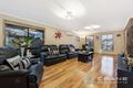 Property photo of 9 Mokoan Close Caroline Springs VIC 3023