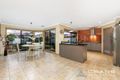 Property photo of 9 Mokoan Close Caroline Springs VIC 3023
