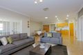 Property photo of 45A Henry Street East Cannington WA 6107