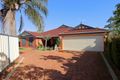 Property photo of 45A Henry Street East Cannington WA 6107