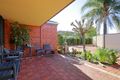 Property photo of 45A Henry Street East Cannington WA 6107