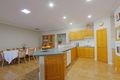 Property photo of 45A Henry Street East Cannington WA 6107